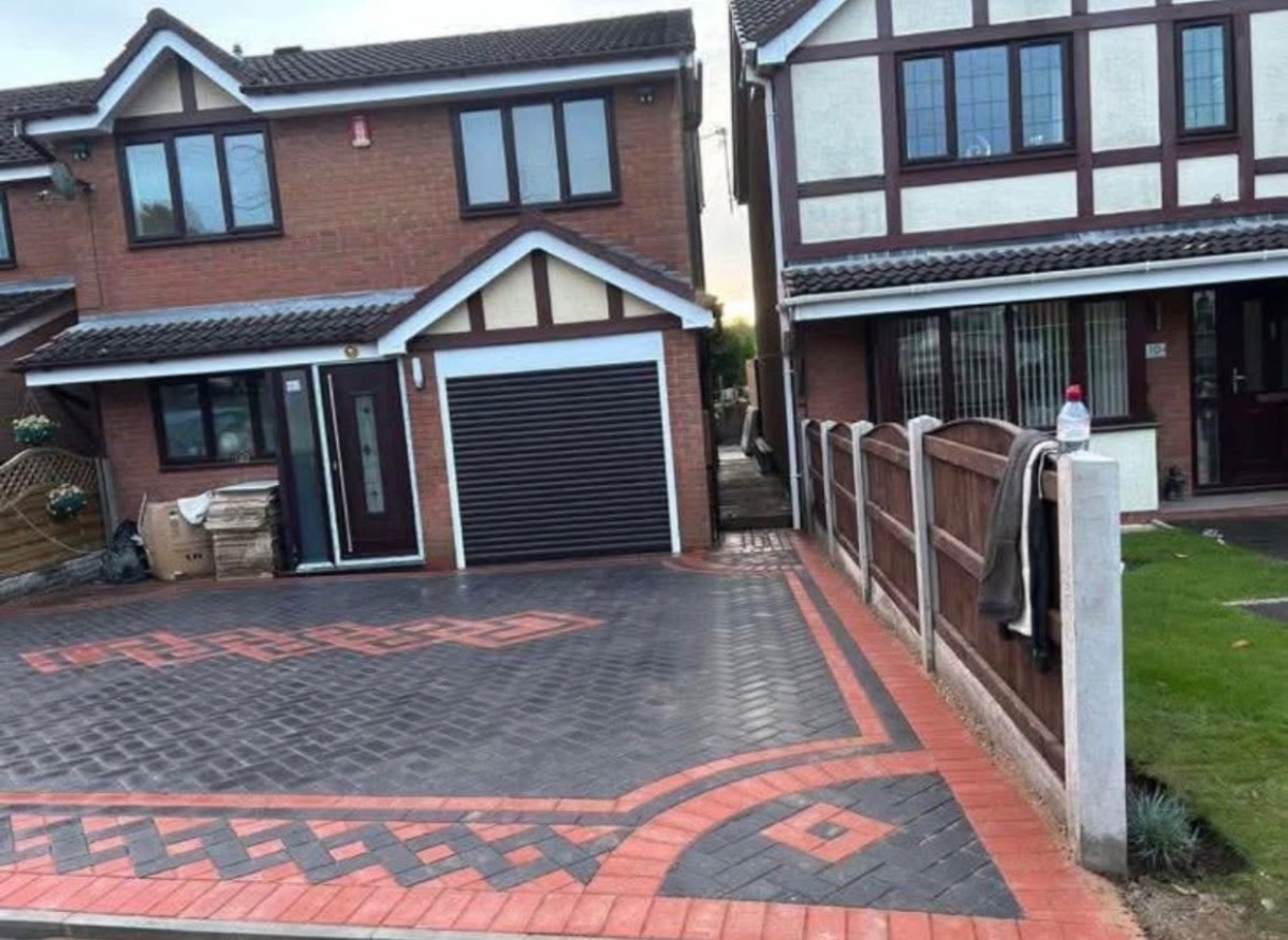Driveway Specialist: Image 29