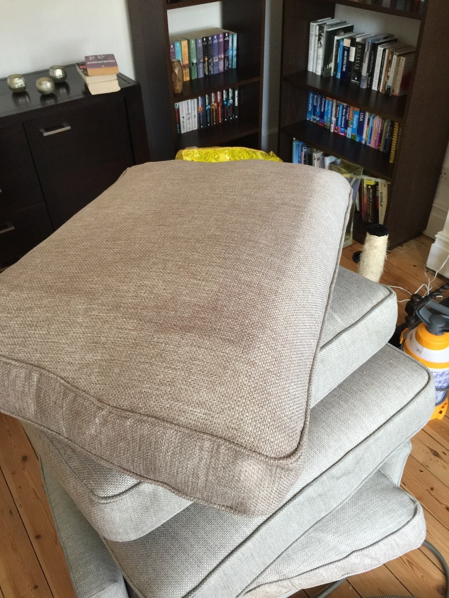 Cleaner: Image 19