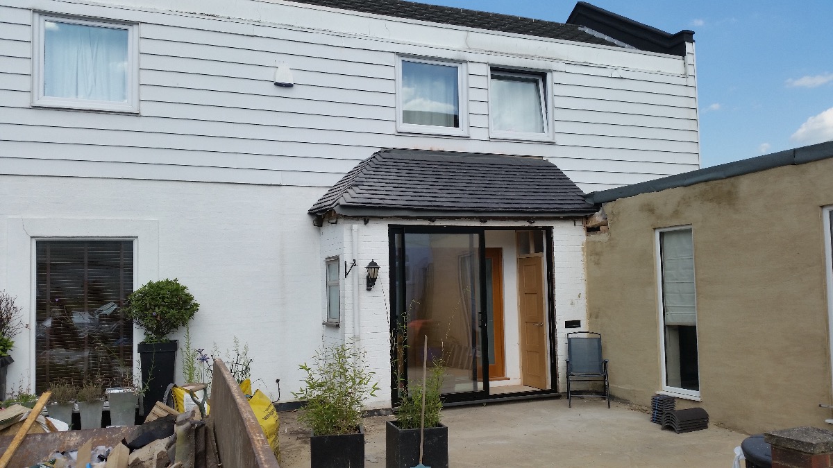 Builder: Image 12