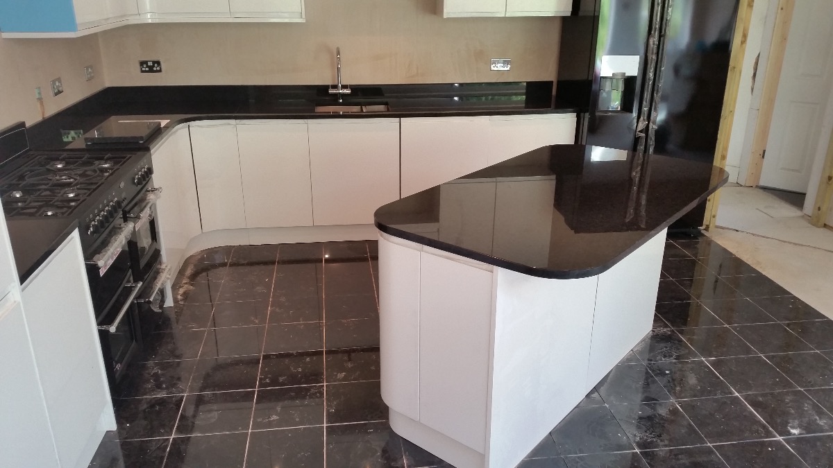 Builder: Image 3