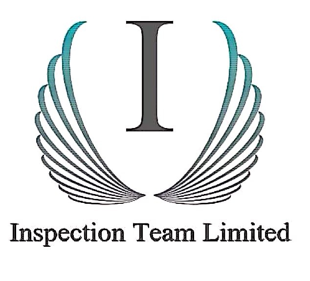 Company: Image 1