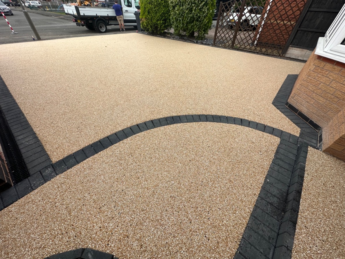 Driveway Specialist: Image 9