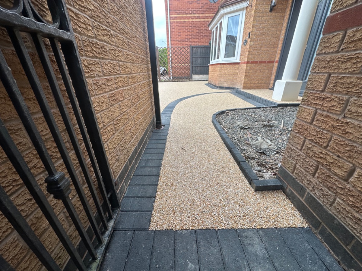 Driveway Specialist: Image 8