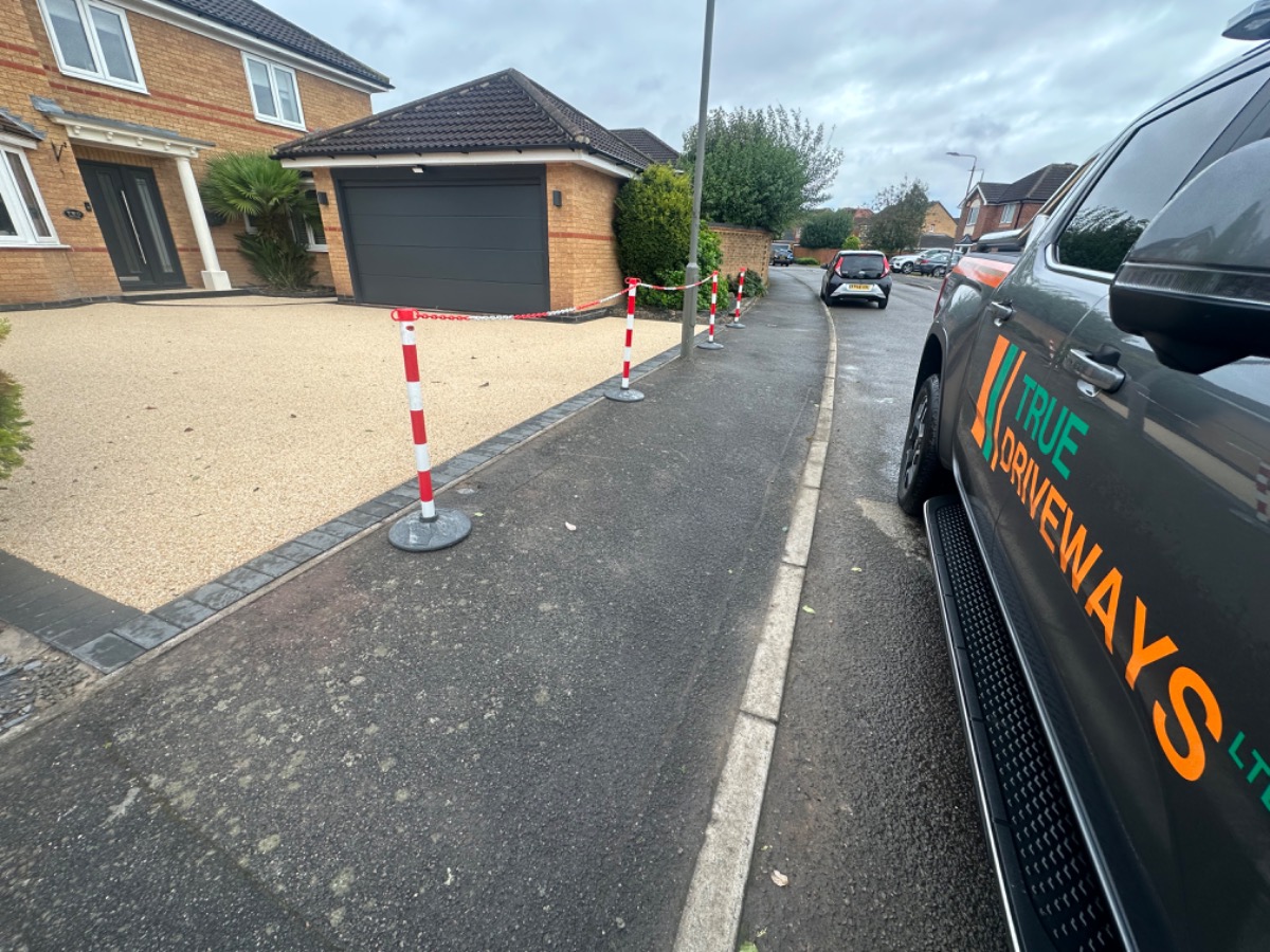 Driveway Specialist: Image 6