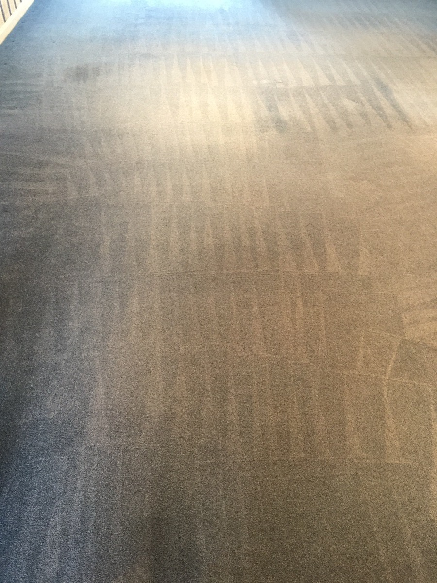 Cleaner: Image 22