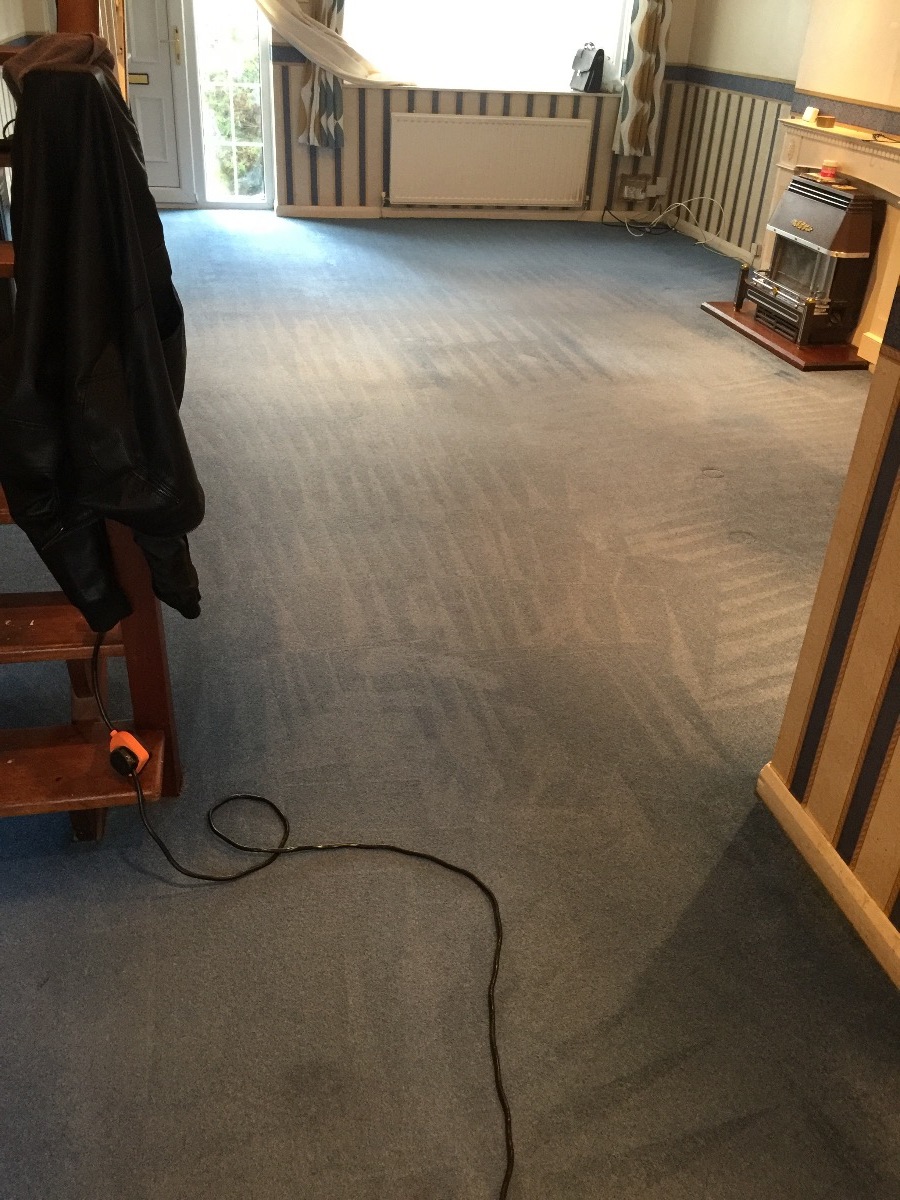 Cleaner: Image 23