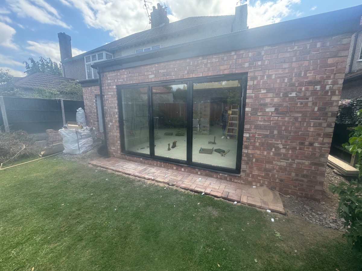 Extension Builder: Image 42