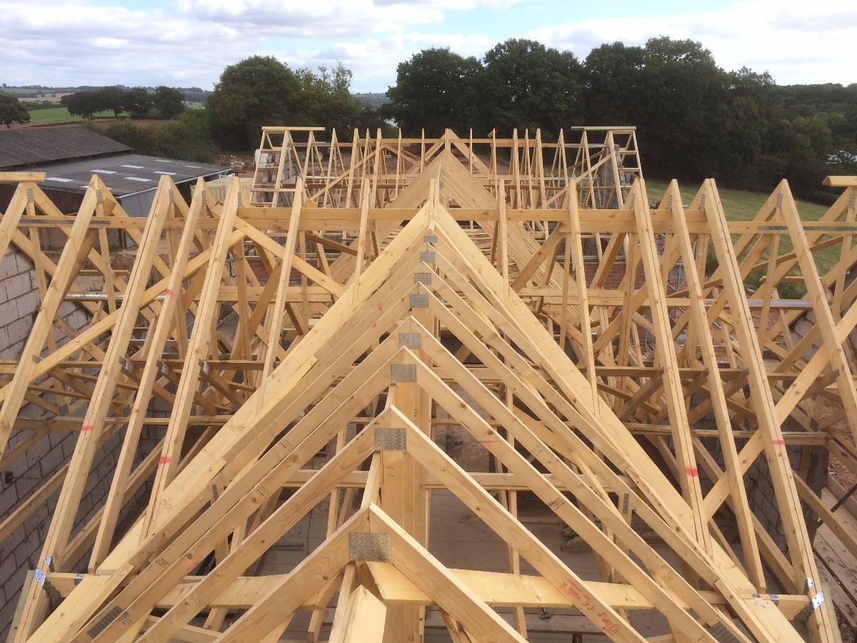 Carpenter and Joiner: Image 4