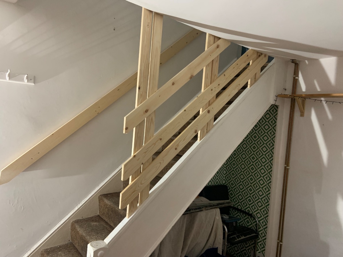 Handyman: Image 4