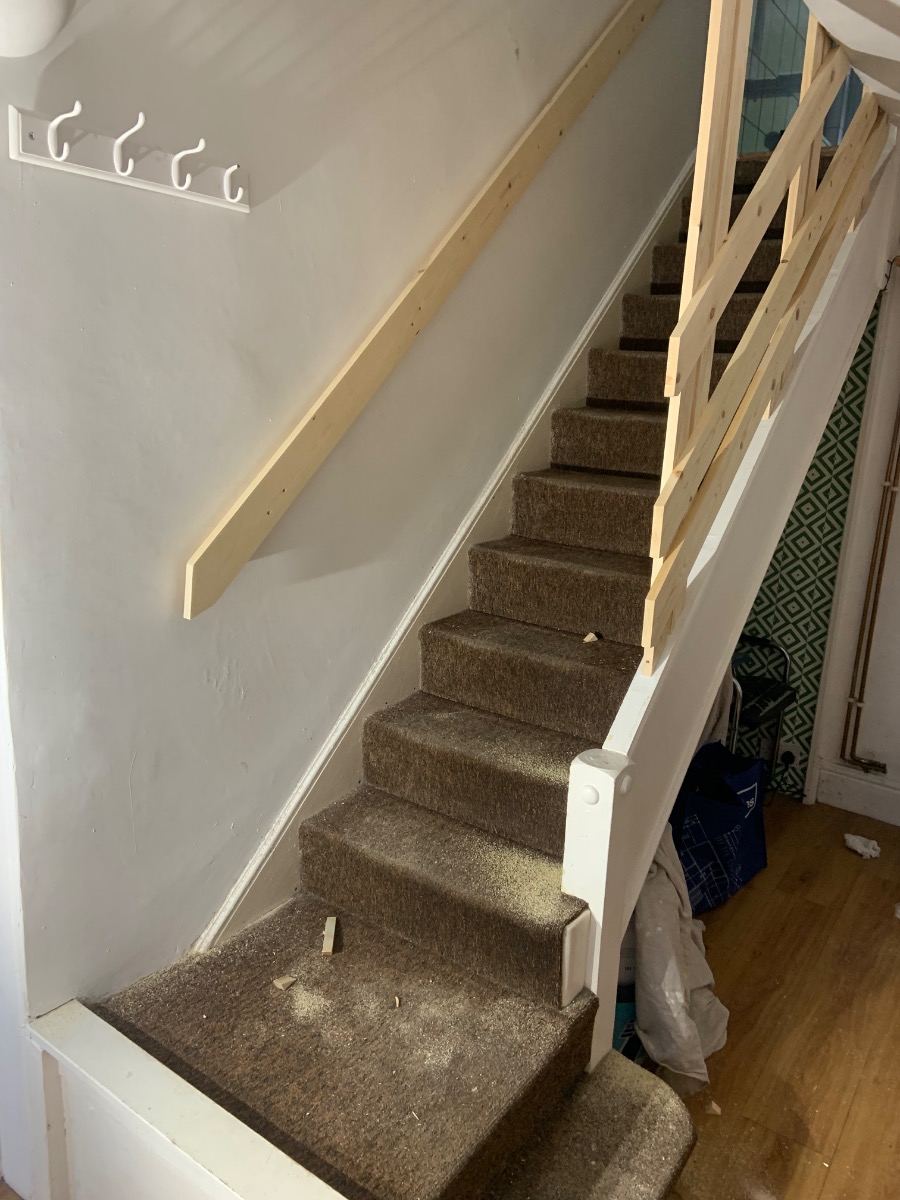 Handyman: Image 3
