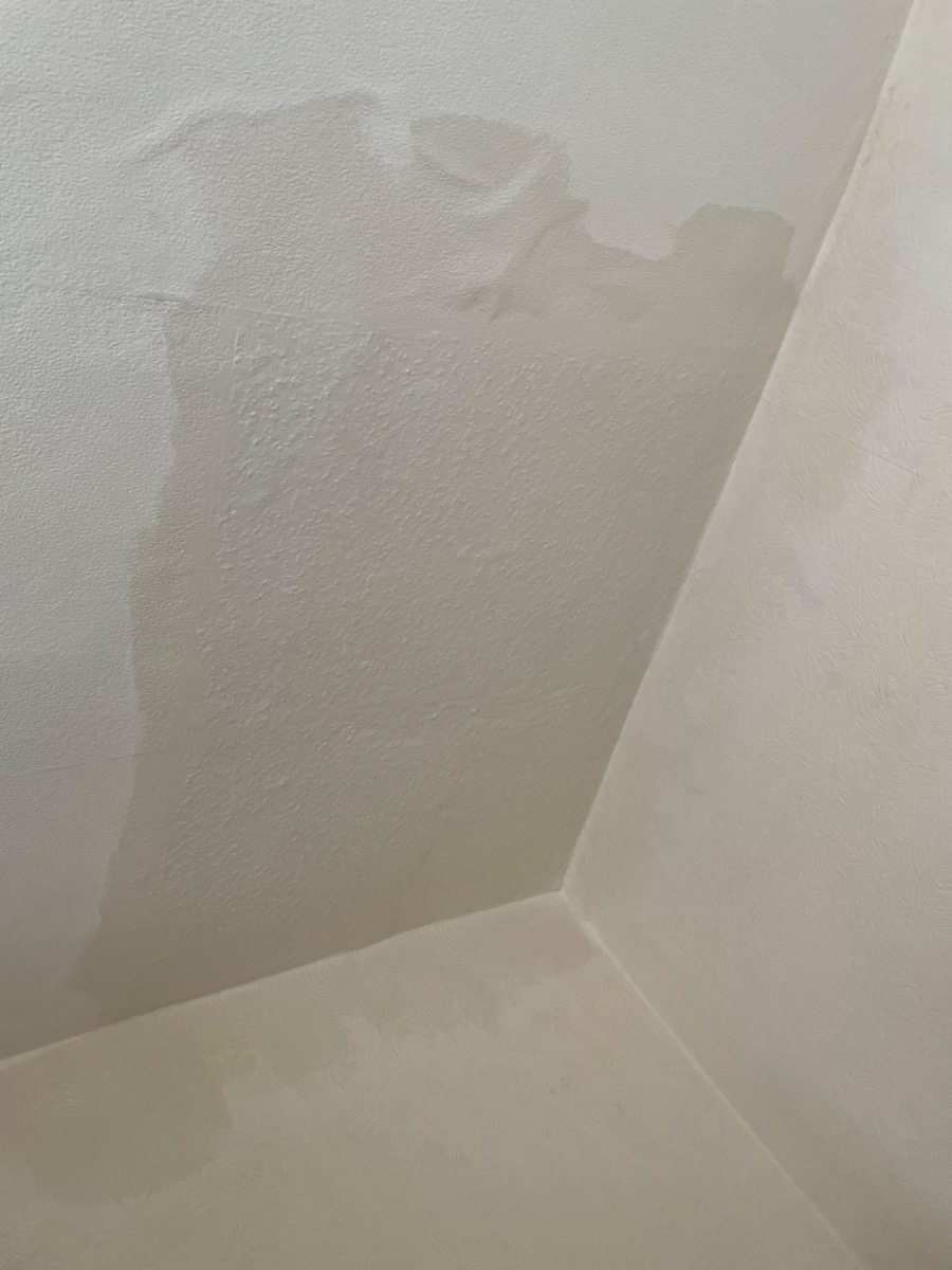 Plasterer: Image 2