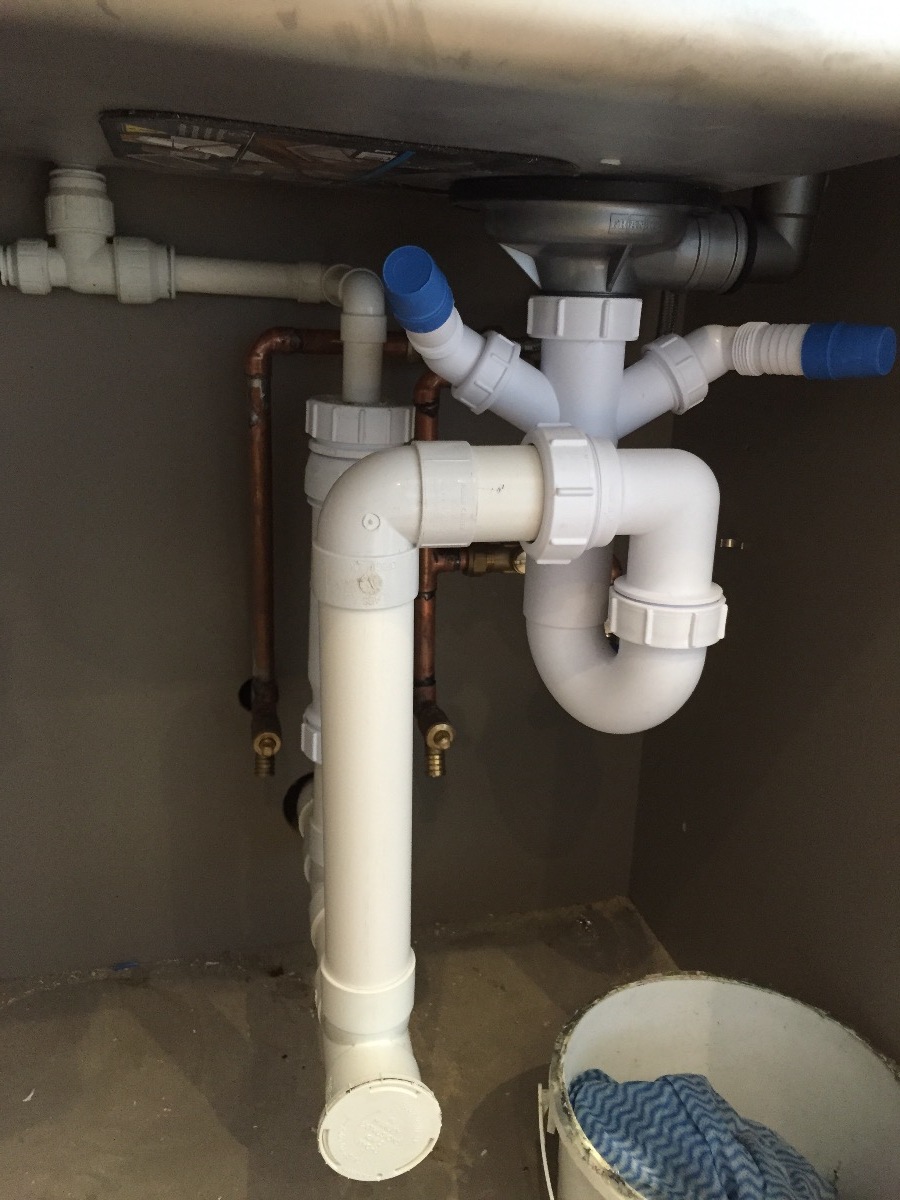 Heating Engineer: Image 10