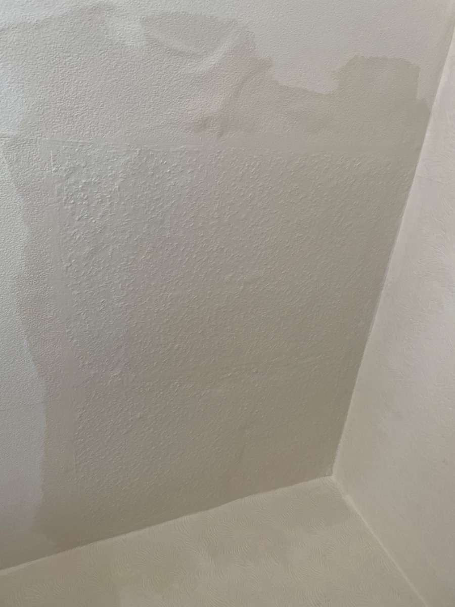 Plasterer: Image 3