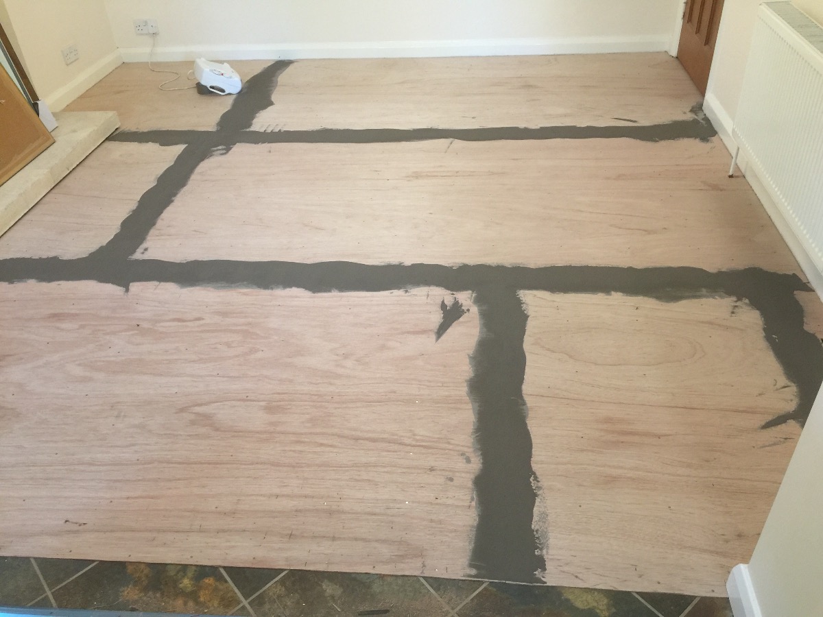 Builder: Image 2