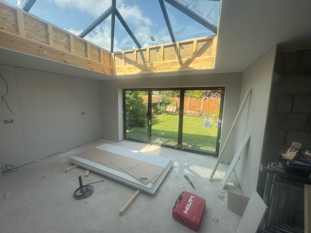 Extension Builder: Image 45