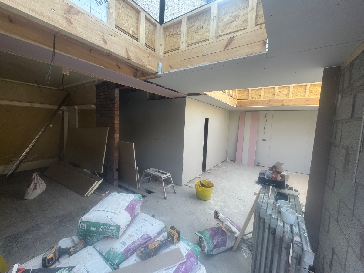 Extension Builder: Image 48