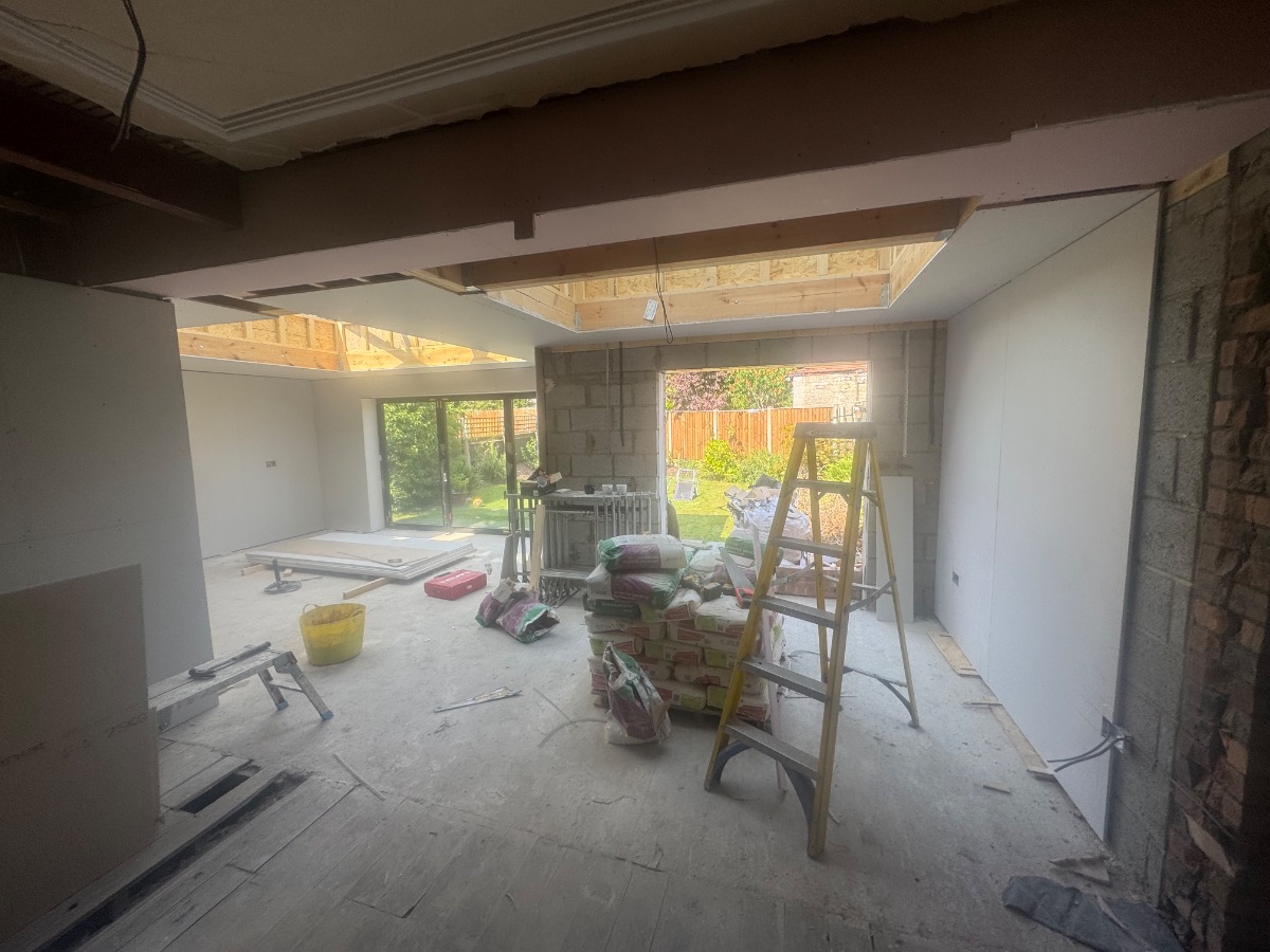 Extension Builder: Image 49