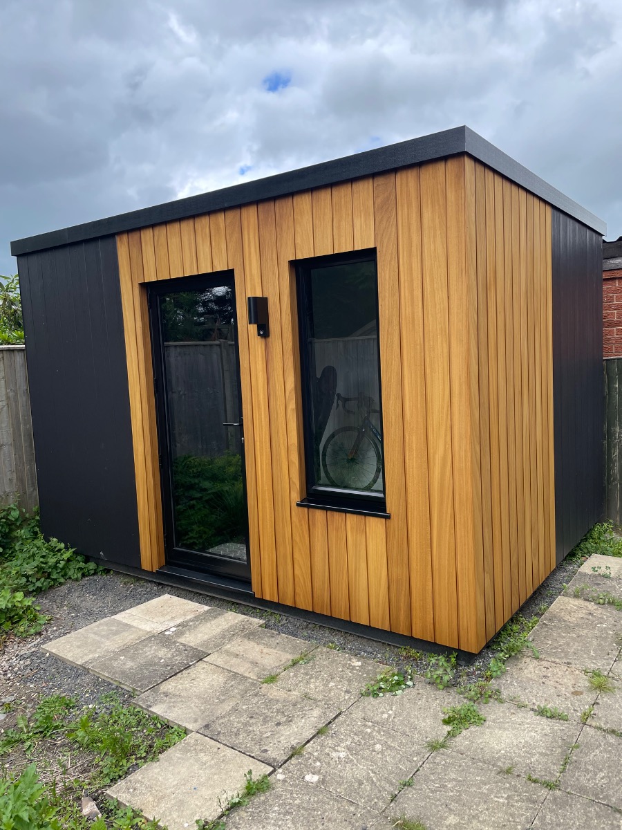 Carpenter and Joiner: Image 7