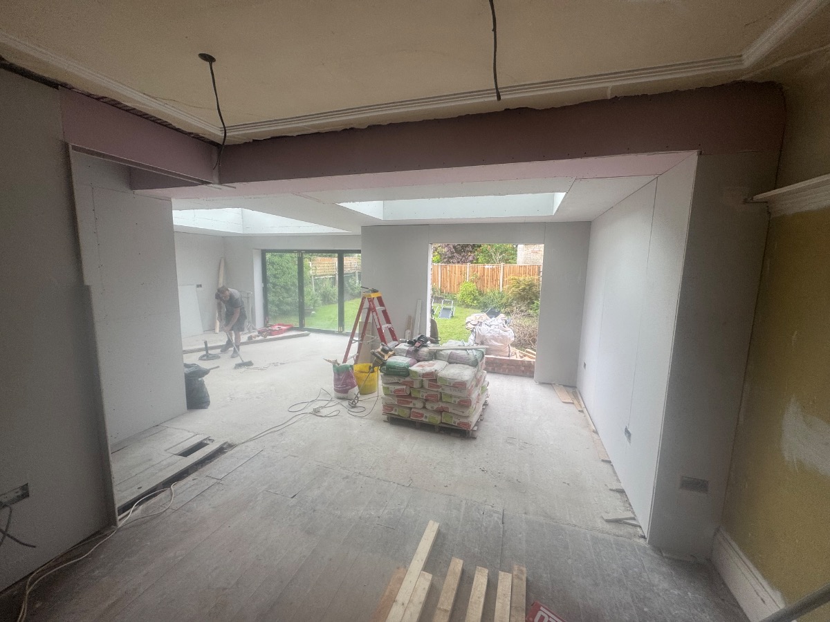 Extension Builder: Image 50