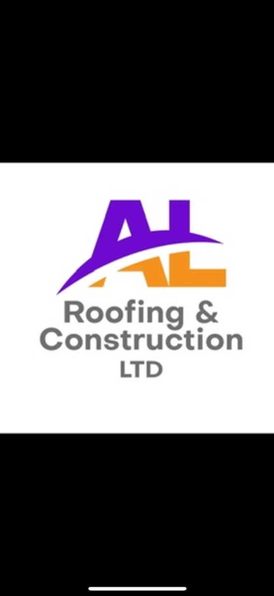 Company: Image 1