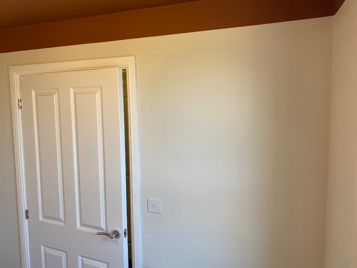Company: Image 3