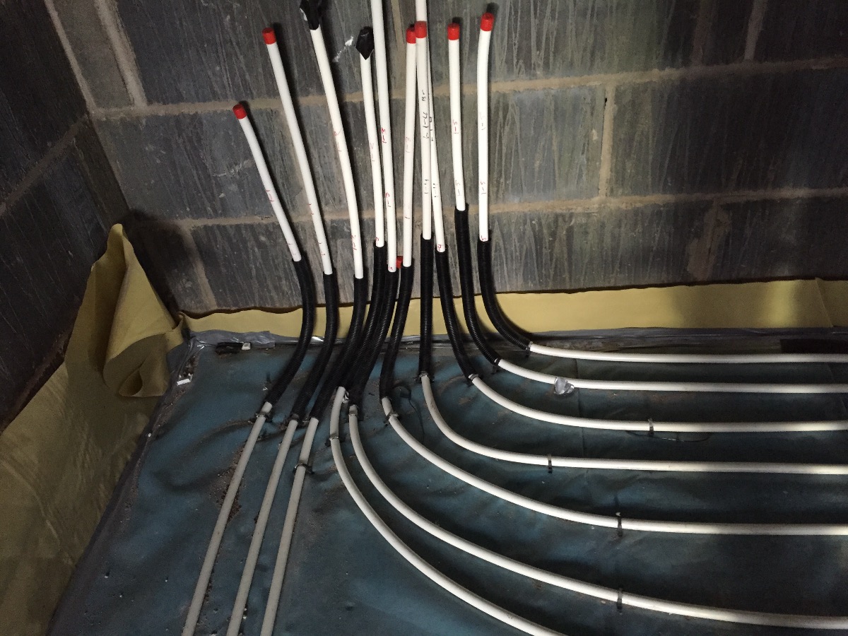 Heating Engineer: Image 10