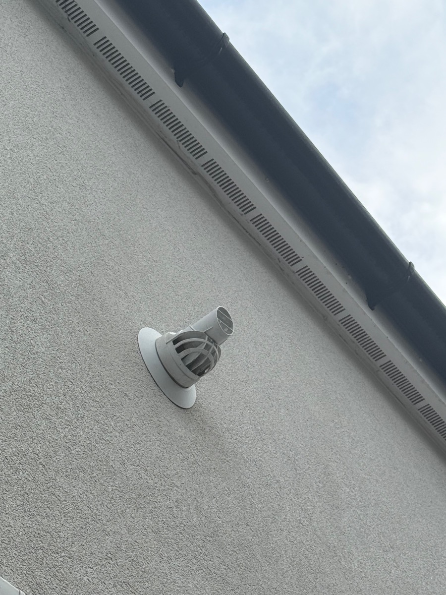 Heating Engineer: Image 2