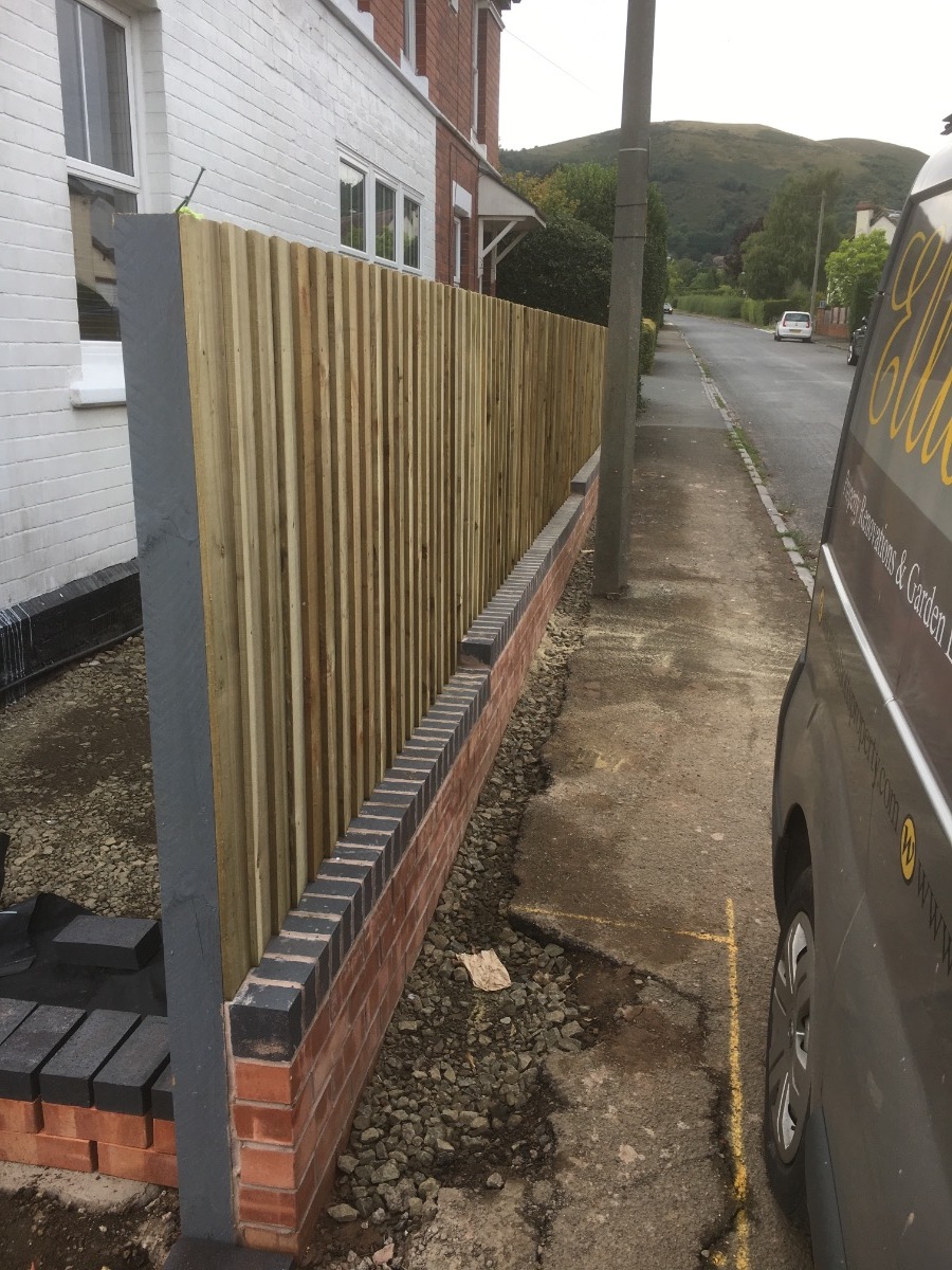 Builder: Image 3