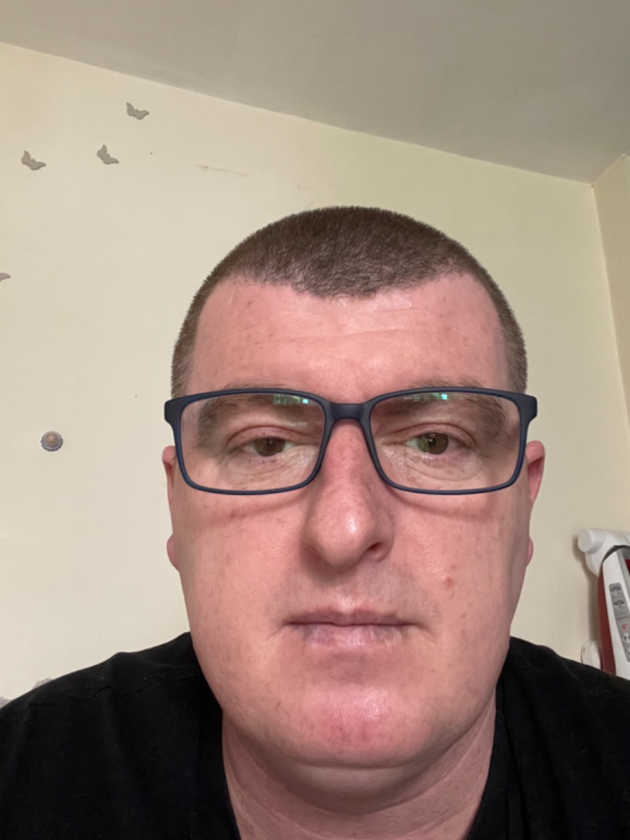 Profile: Image 1