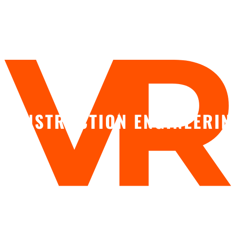 Company: Image 1