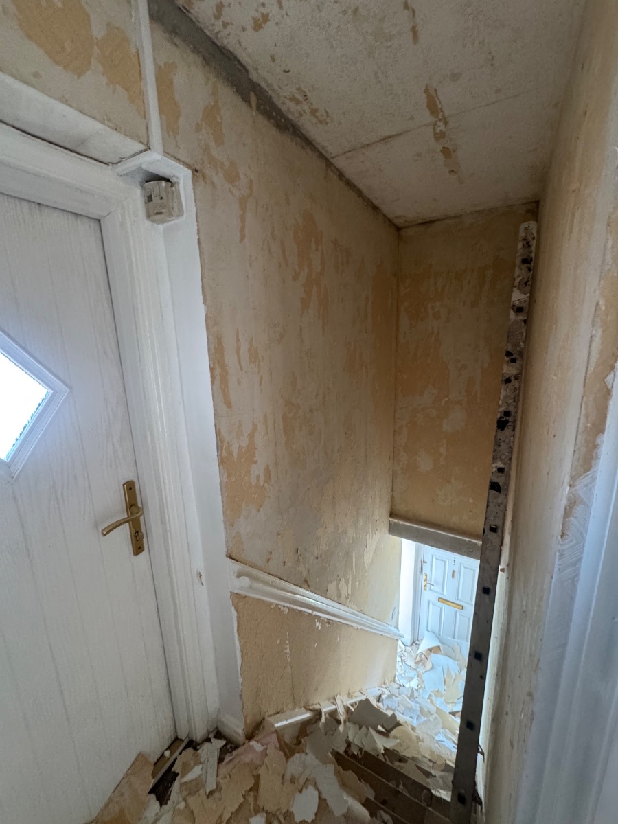 Painter and Decorator: Image 6