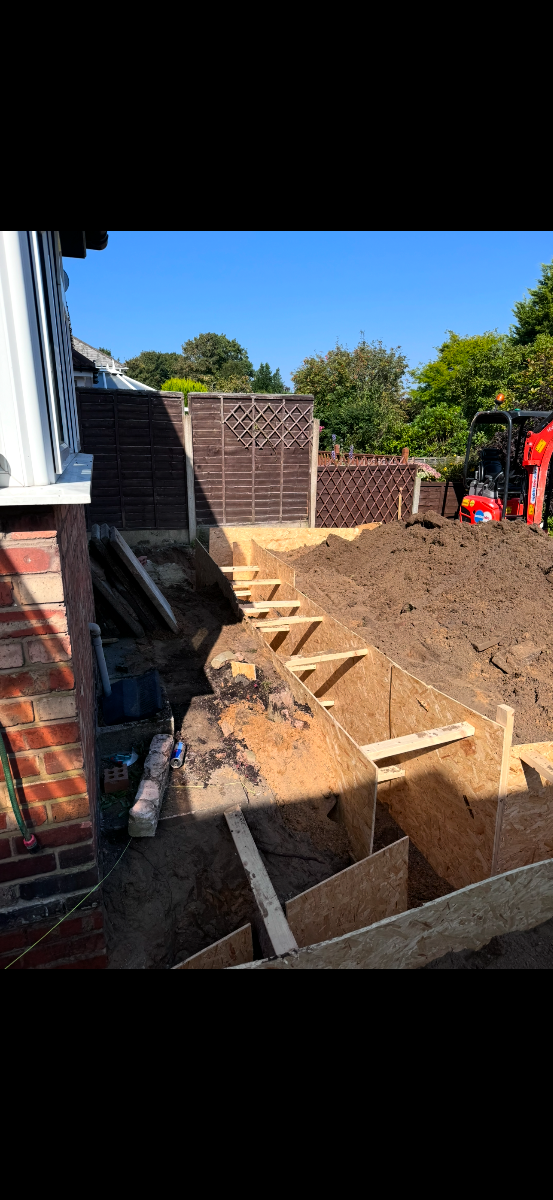 Extension Builder: Image 1