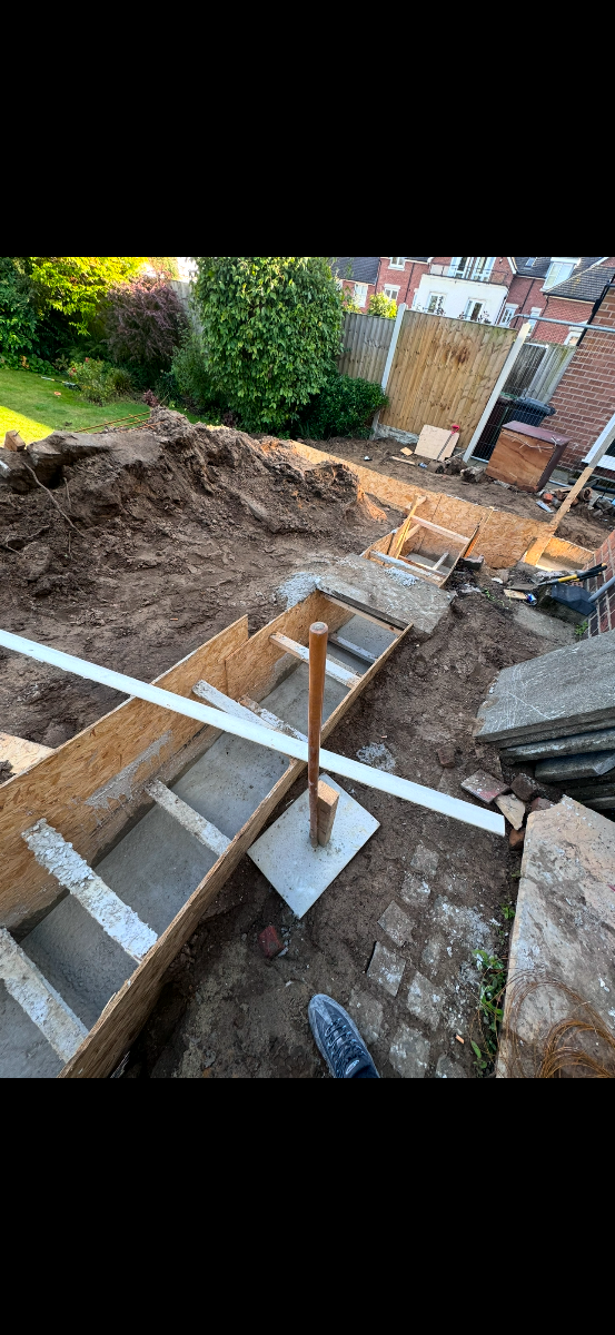 Extension Builder: Image 2