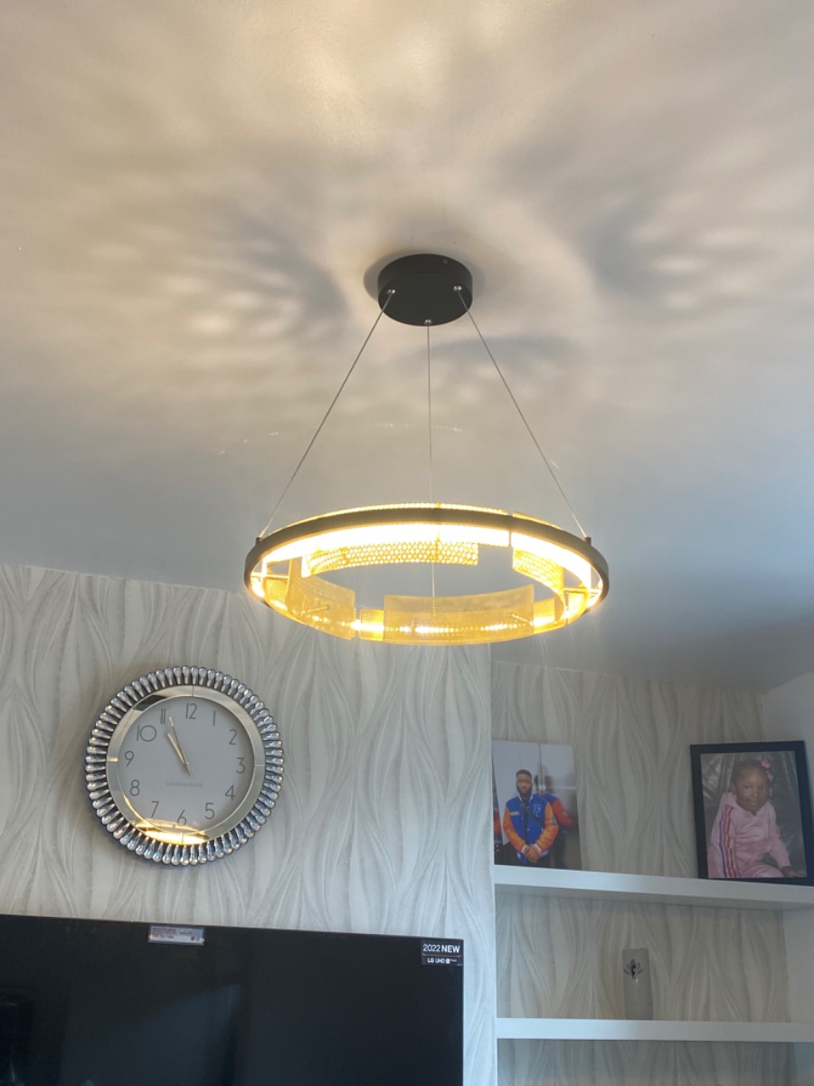 Electrician: Image 9