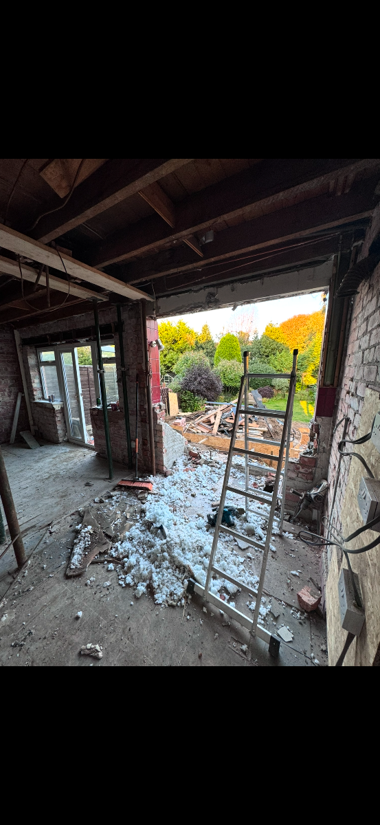 Extension Builder: Image 3