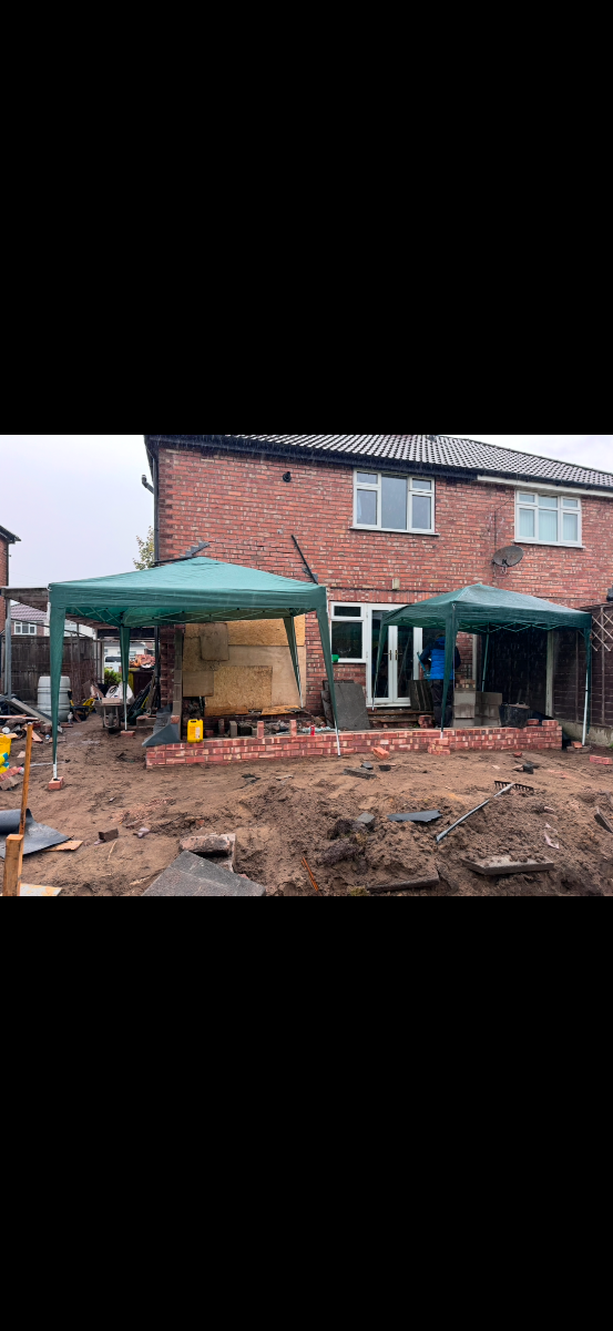 Extension Builder: Image 4