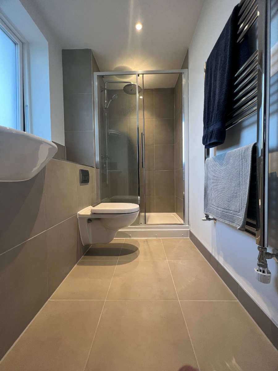 Plumber: Image 34