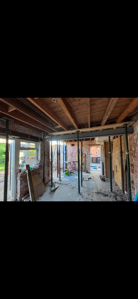 Extension Builder: Image 5