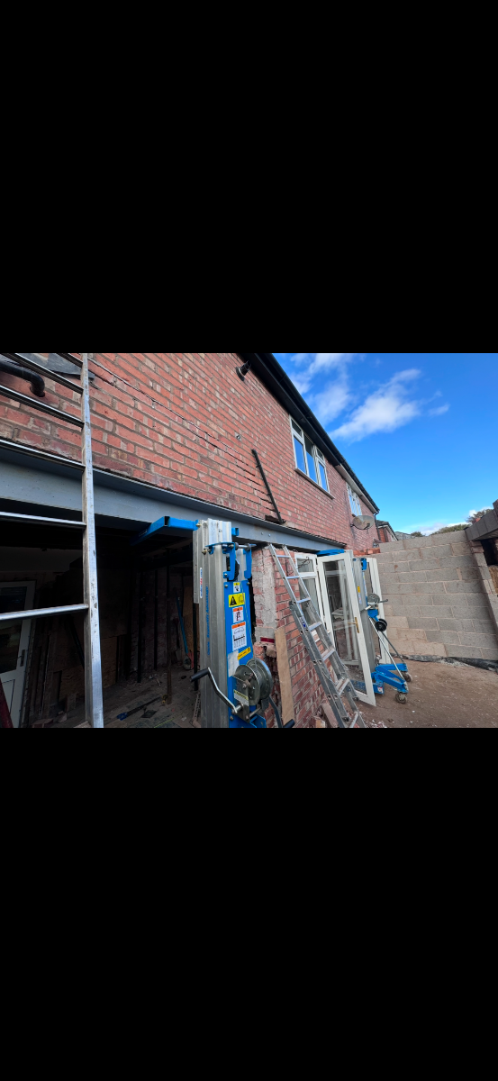 Extension Builder: Image 6
