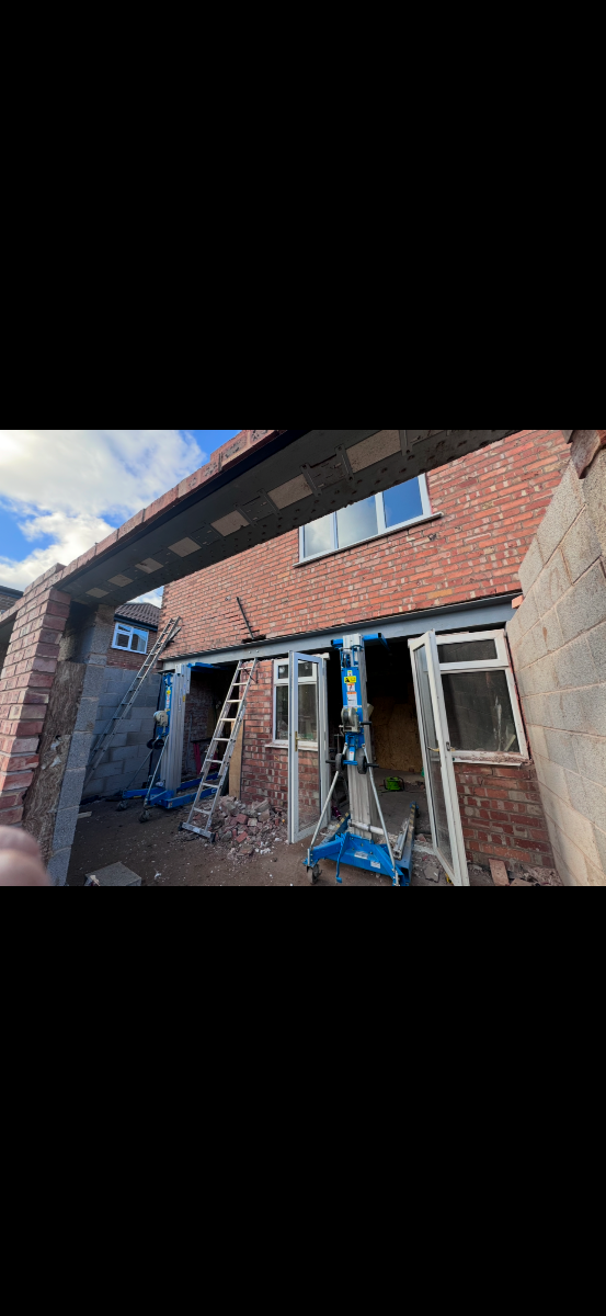 Extension Builder: Image 7