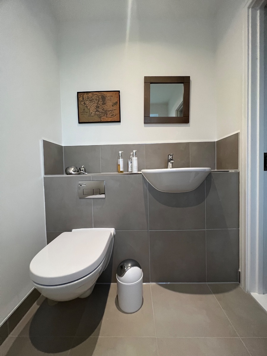 Plumber: Image 211