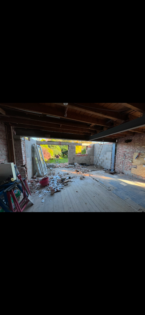 Extension Builder: Image 8