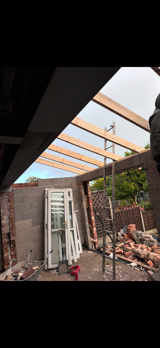 Extension Builder: Image 9