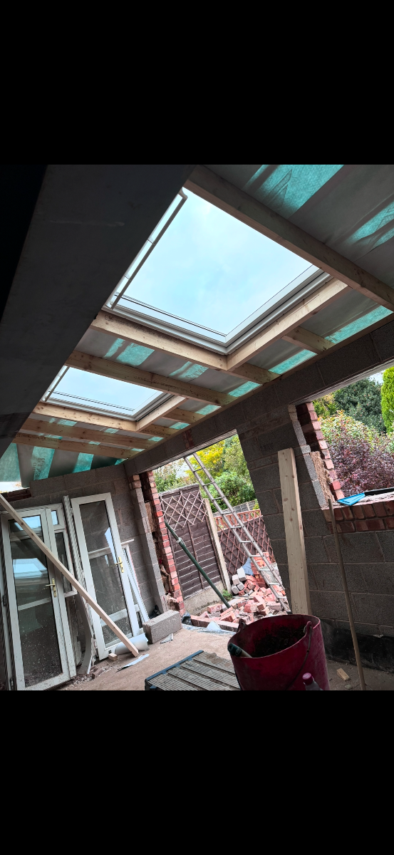 Extension Builder: Image 11