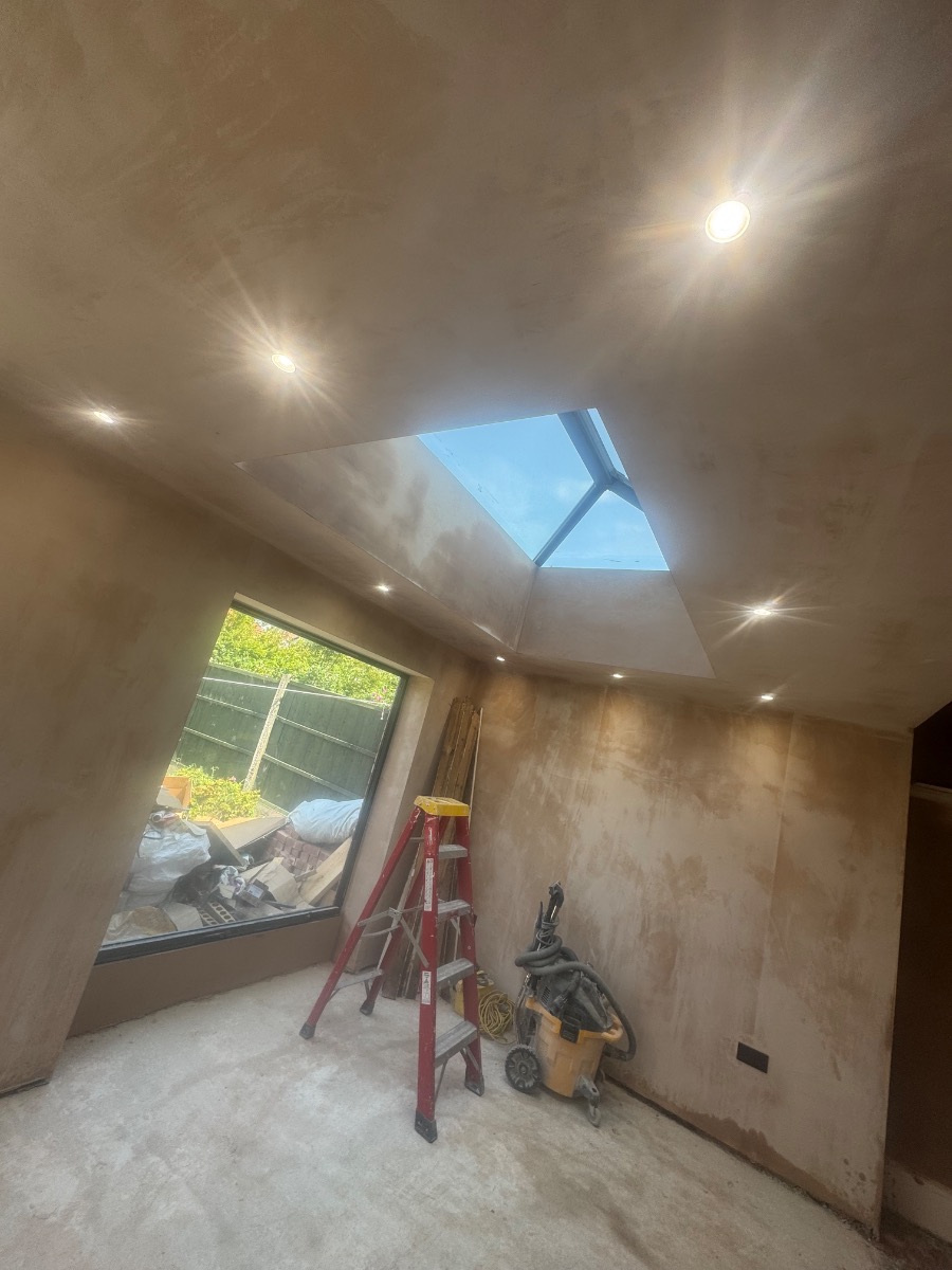 Extension Builder: Image 51