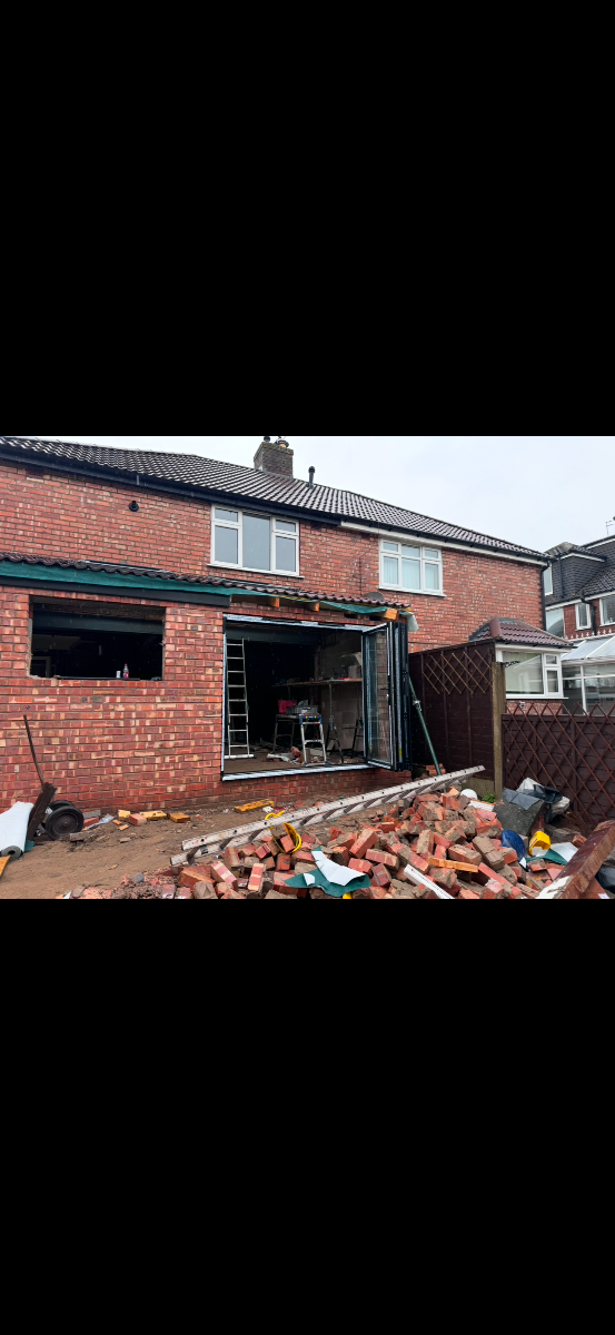 Extension Builder: Image 12