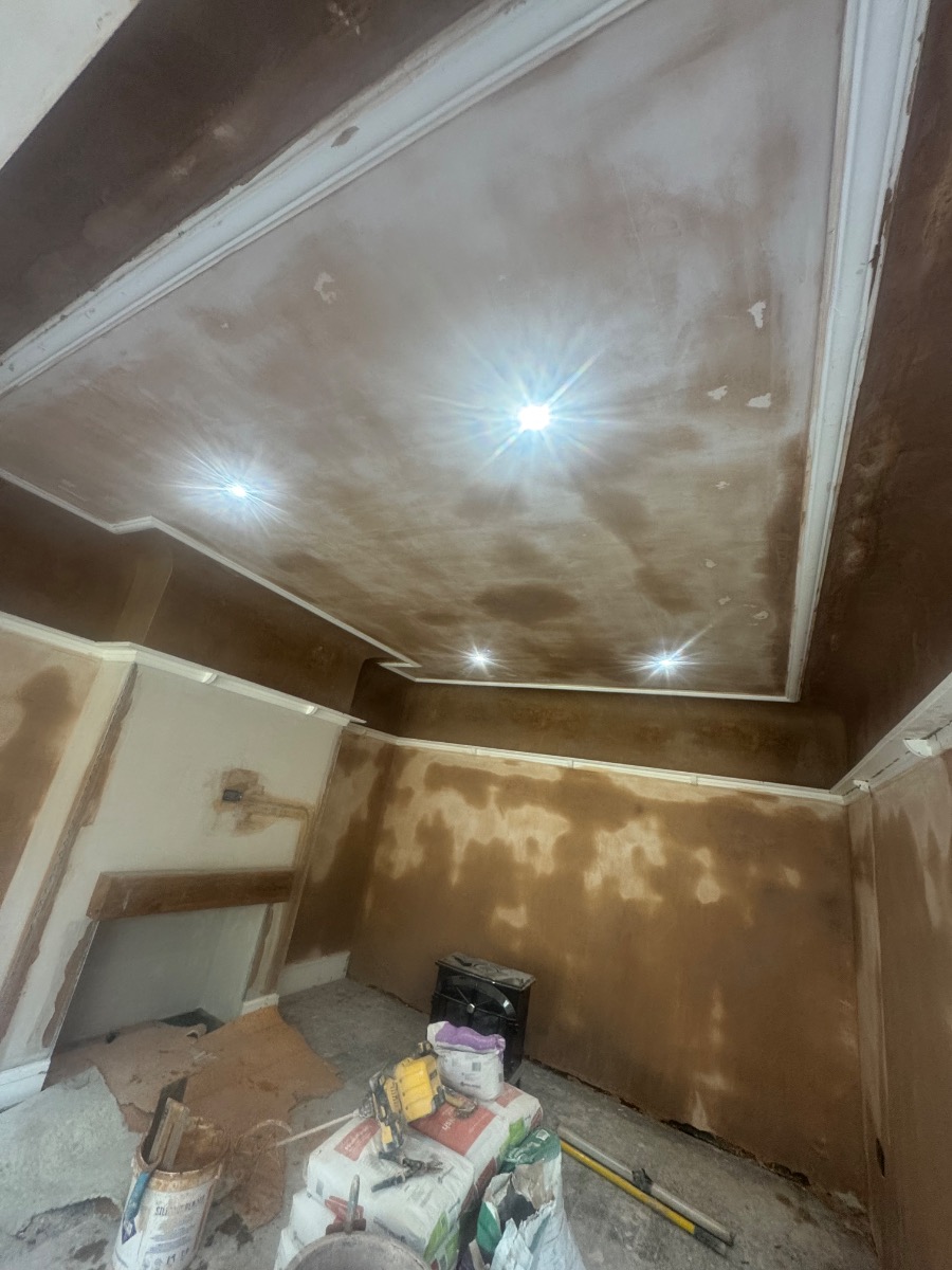 Extension Builder: Image 52