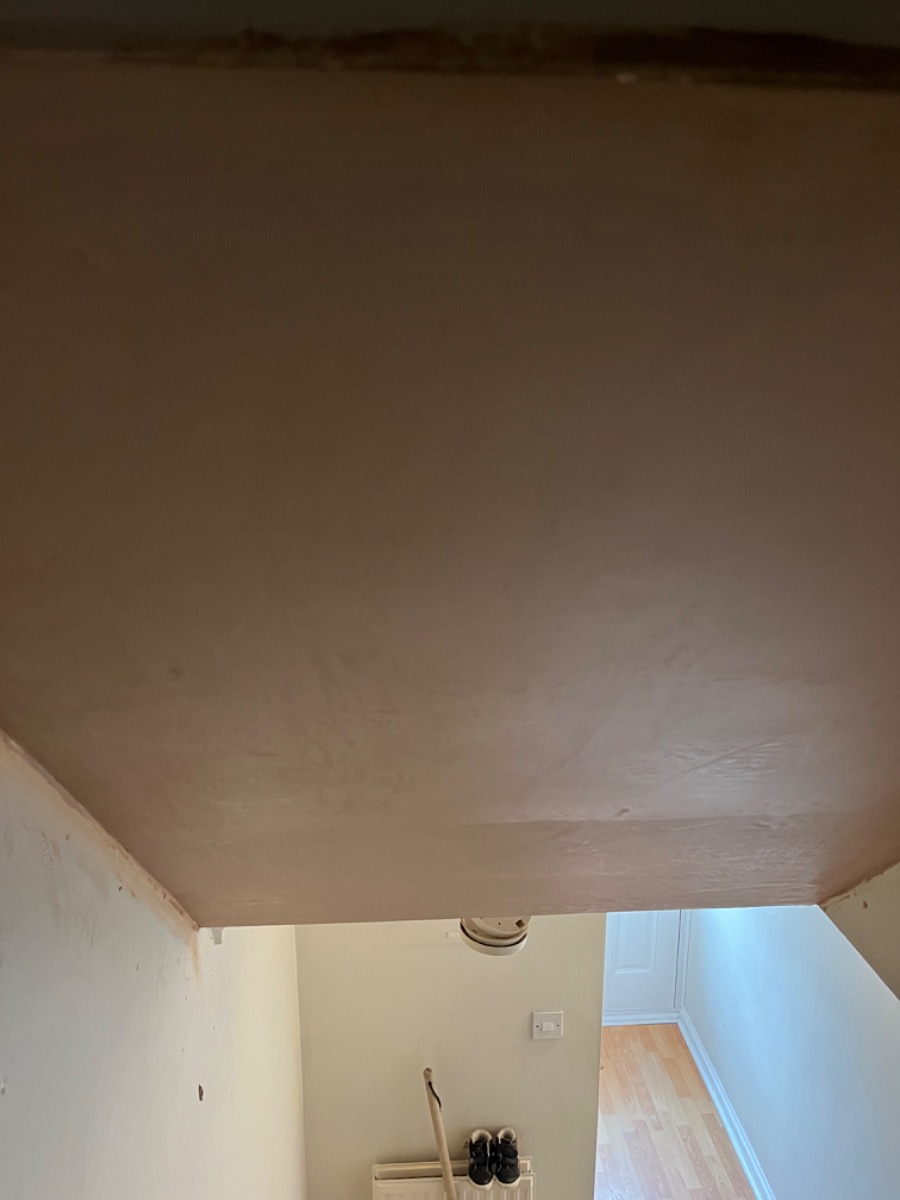 Plasterer: Image 6