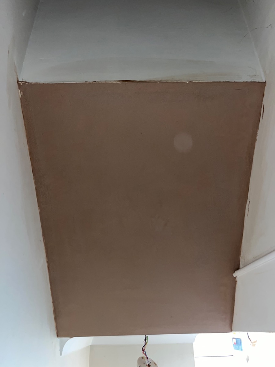 Plasterer: Image 7