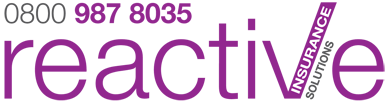 Company: Image 1